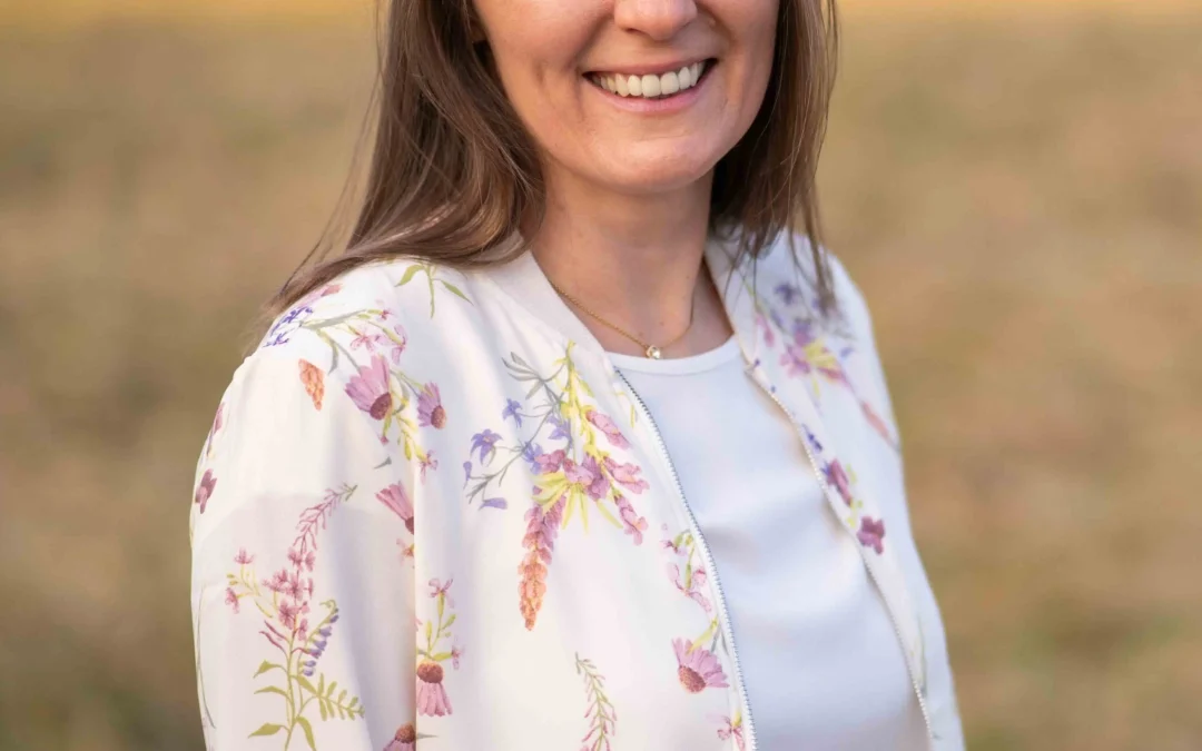 Birgit Bichler