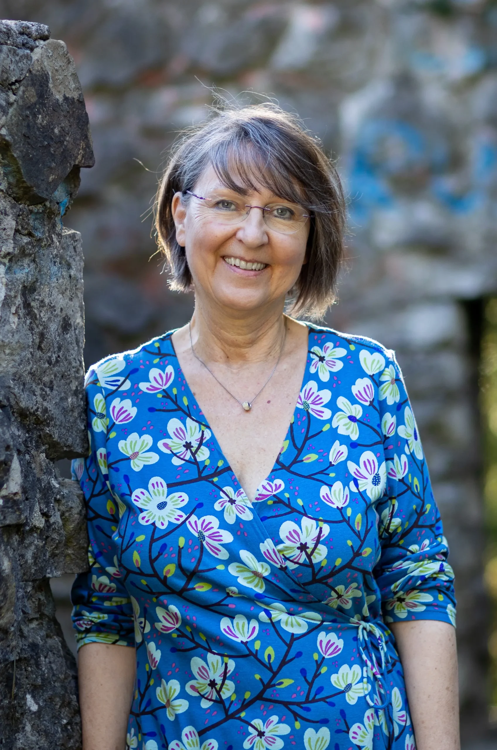 Angelika-5908