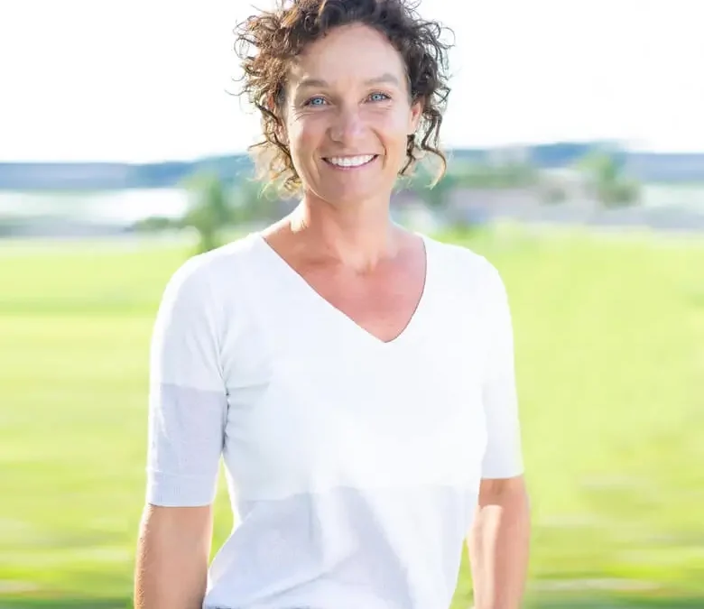 Gudrun Hochleitner