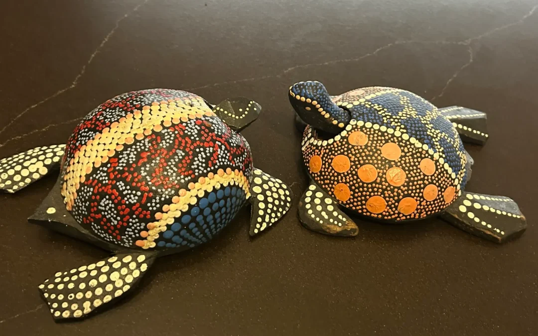 Patchwork & Paarberatung