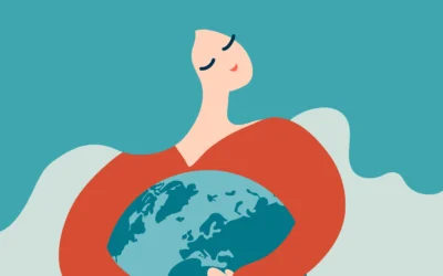 Aufstellungstag für FrauenWelten