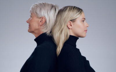 M.utter U.nd T.ochter – M.U.T Seminar