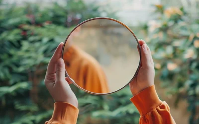 Supervision: „Ach wie gut, dass ich es weiß“