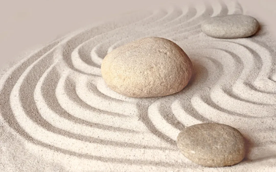 Aufstellungstag „Voyce the System“