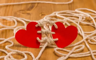 Aufstellungsabend: Symptome & Beziehung