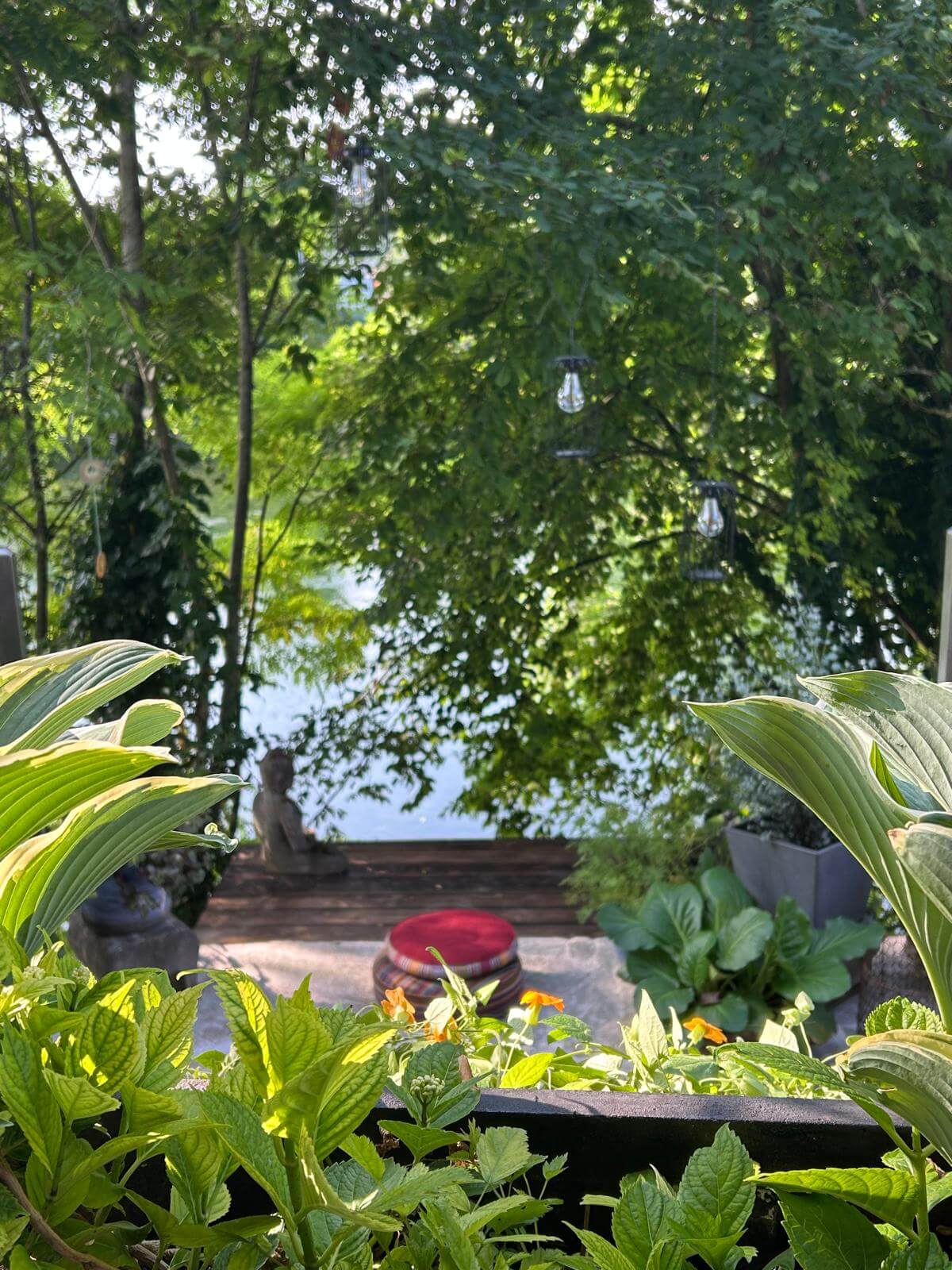 institut-lebensfluss-meditationsterrasse.jpeg