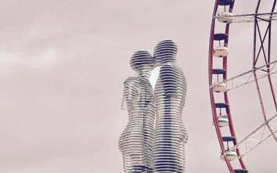 Lehrgang „Bindungsorientierte Sexualpädagogik“