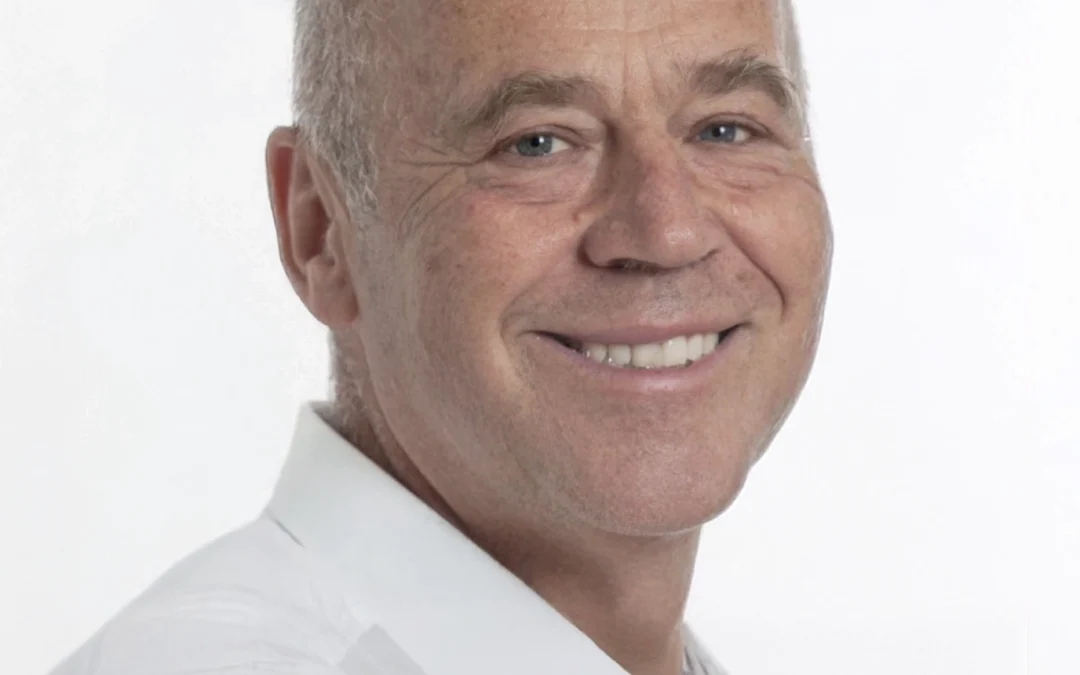 Wolfgang Worliczek